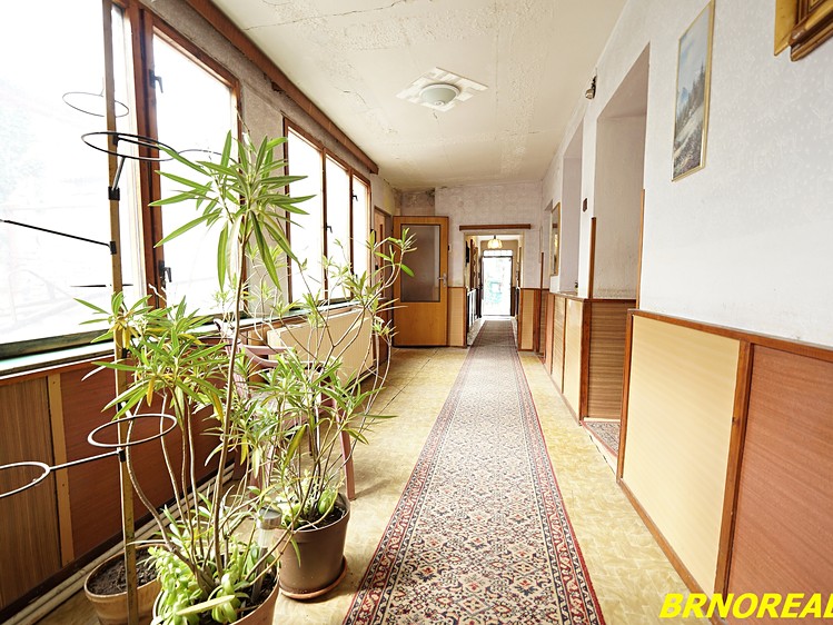 Prodej domu, 192 m² (5 z 31)