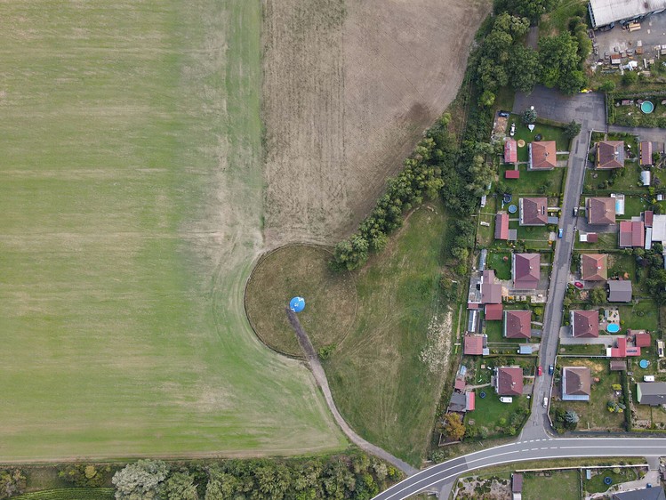 Grundstück zum Kauf, 998 m² (19 von 23)