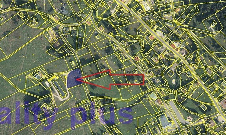 Grundstück zum Kauf, 1.842 m² (4 von 5)