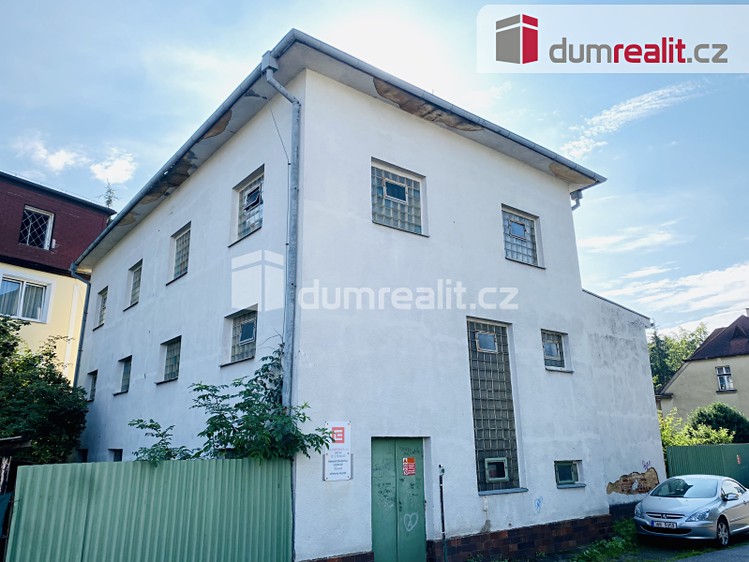 Комерційне приміщення на продаж, 190 м² (7 з 24)
