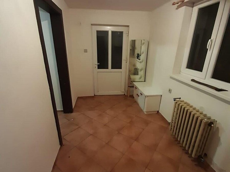 Будинок на продаж, 250 м² (10 з 12)