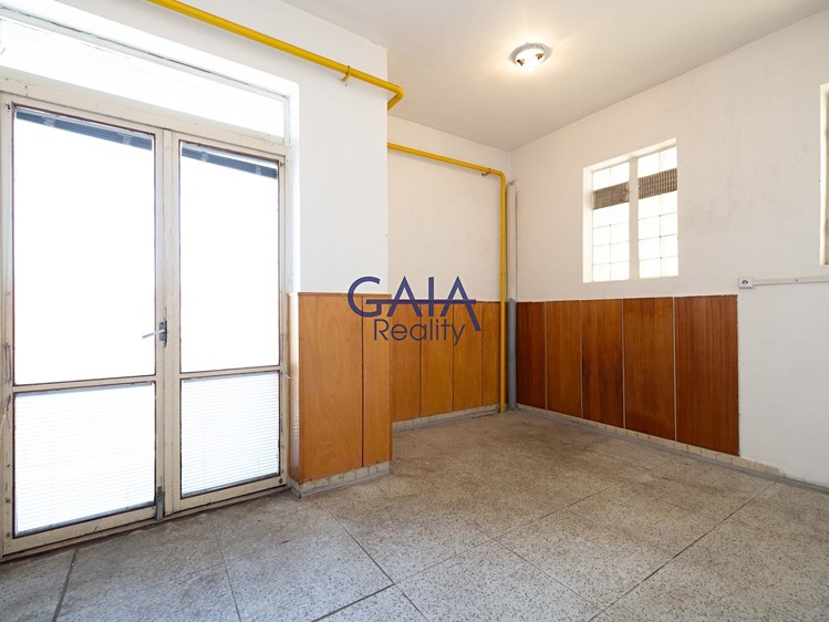 Gewerbefläche zum Kauf, 922 m² (19 von 30)