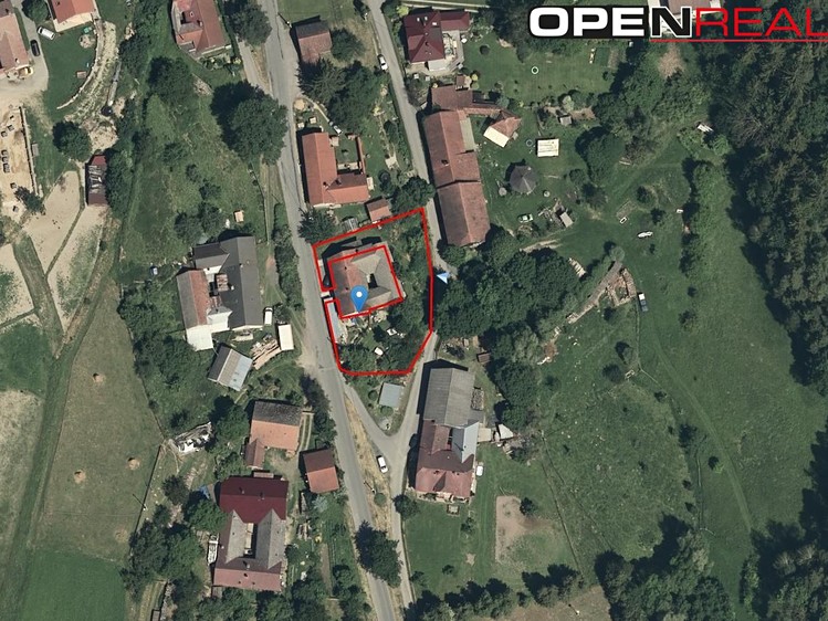 Будинок на продаж, 250 м² (12 з 12)