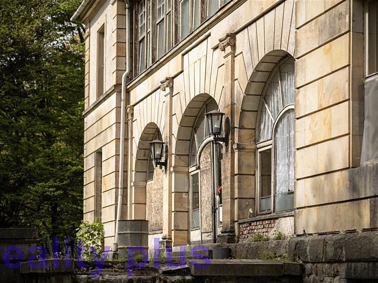 Gewerbefläche zum Kauf, 1.000 m² (20 von 24)