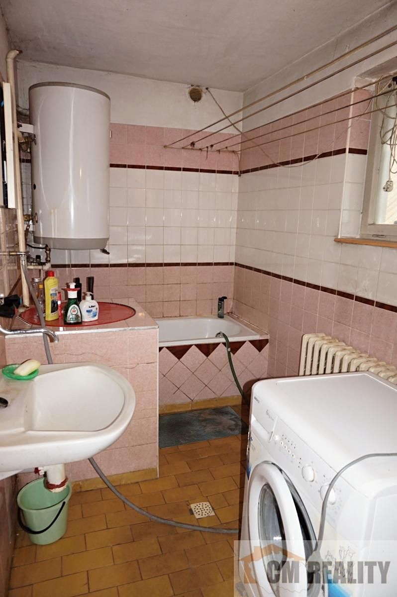 Prodej rodinného domu 126 m², pozemek 474 m² – fotografie 5