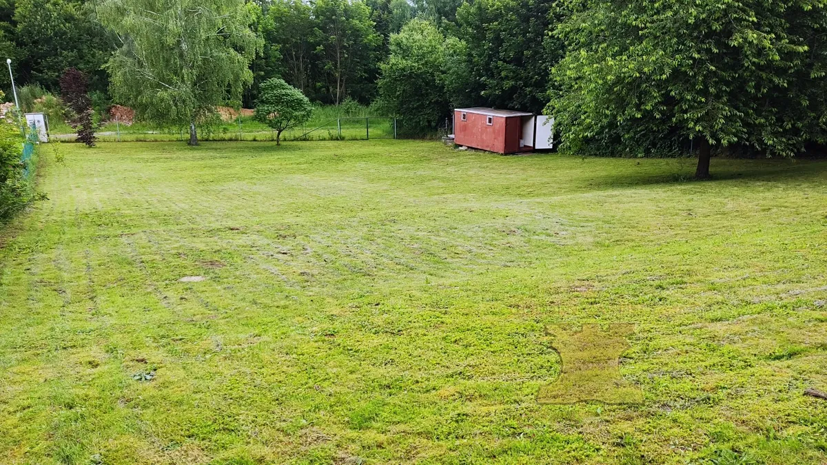 Fotka 12 z 17