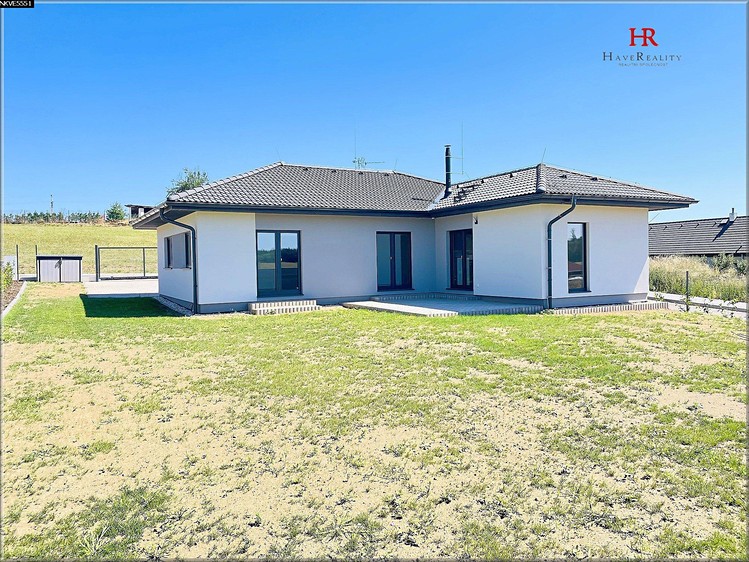 Haus zum Kauf, 106 m² (30 von 30)