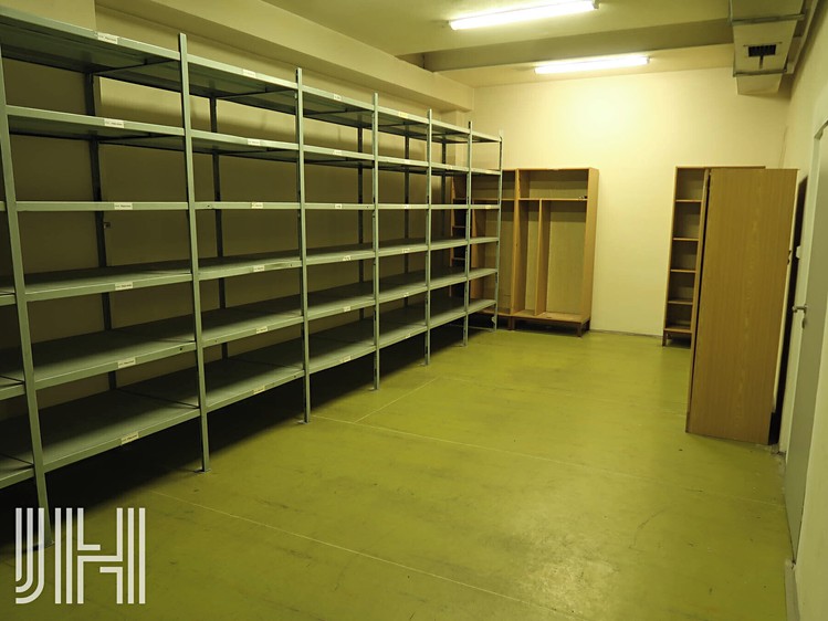 Gewerbefläche zur Miete, 375 m² (9 von 19)