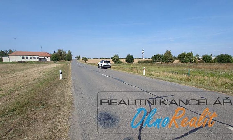 Ostatní