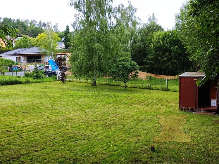 Grundstück zum Kauf, 1.438 m² (14 von 17)