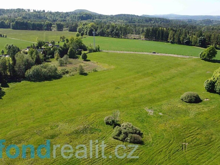 Grundstück zum Kauf, 50.580 m² (12 von 16)