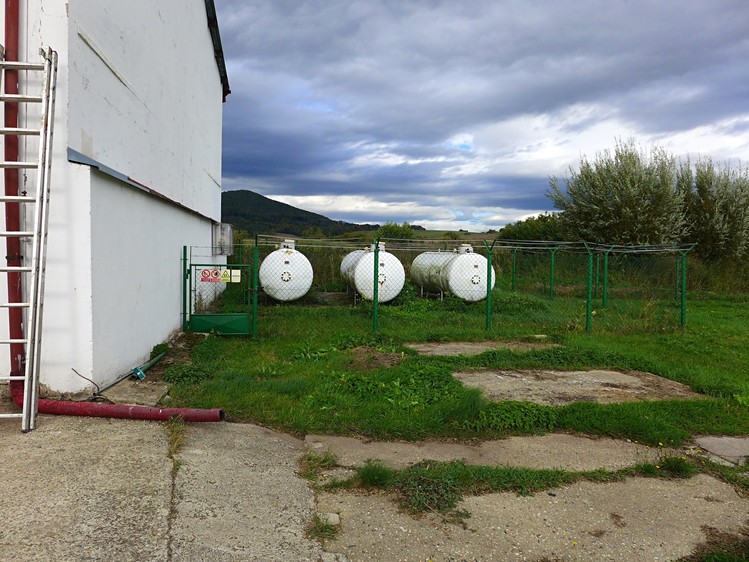 Gewerbefläche zum Kauf, 7.741 m² (22 von 33)