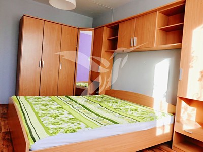 Byt Na Prodej Prodej Byt 2 Kk 57m2 Pod Harfou 943 36 P 9