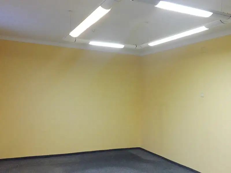 Pronájem kanceláře 500 m², Příbram – náhled fotky 2
