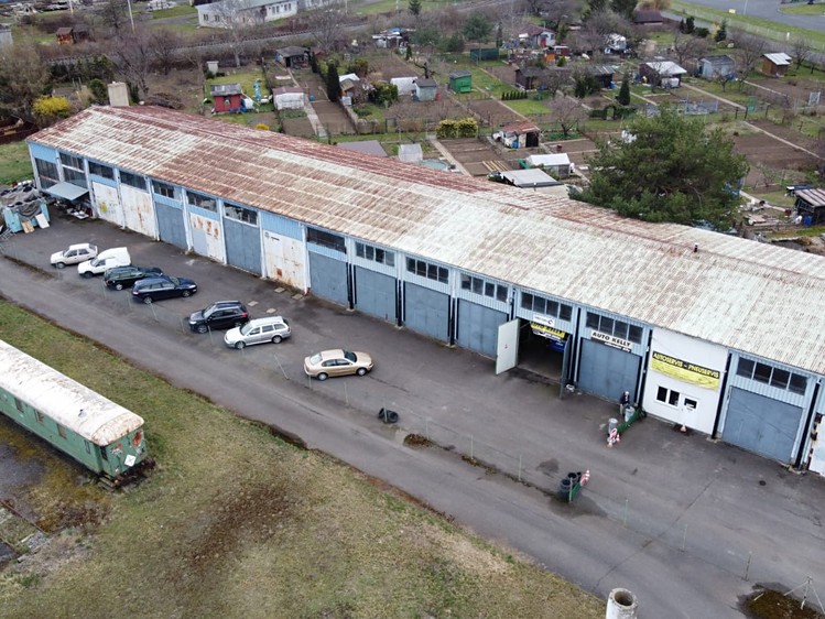 Gewerbefläche zum Kauf, 3.450 m² (2 von 6)