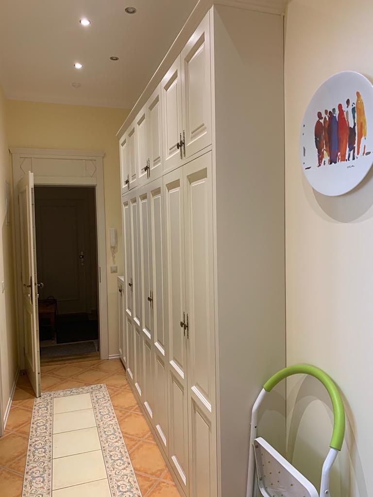 Prodej bytu 2+1 71 m² – fotografie 3