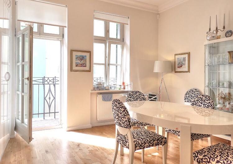 Prodej bytu 3+1 101 m²