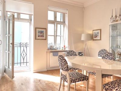 Prodej bytu 3+1 101 m²