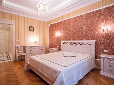 Prodej bytu 3+1 113 m²