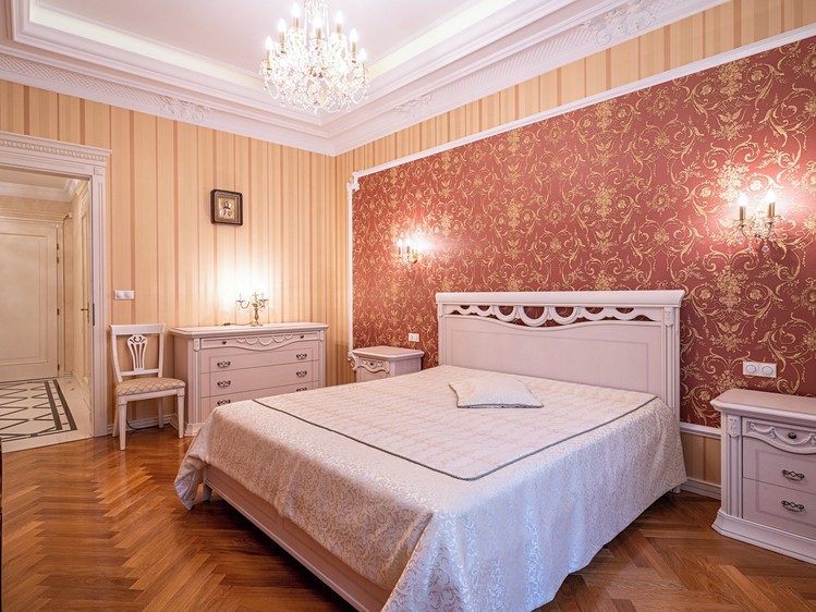Prodej bytu 3+1, 113 m² (1 z 26)