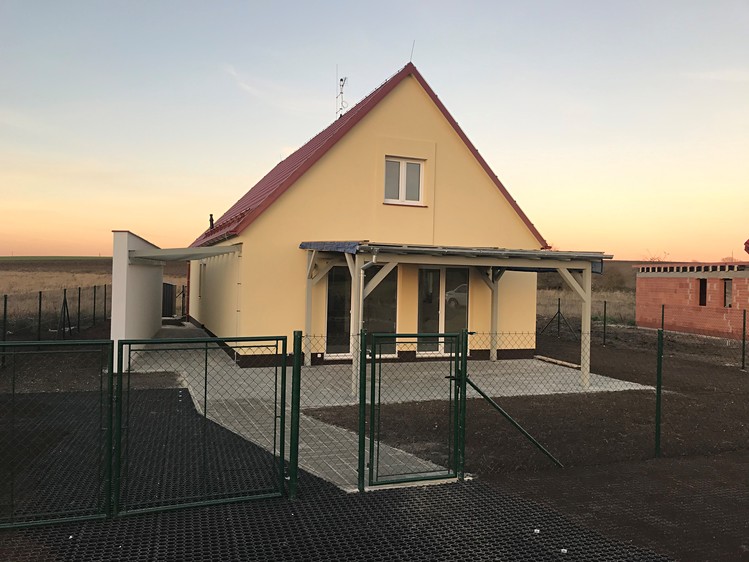 Prodej pozemku, 1 086 m² (4 z 4)