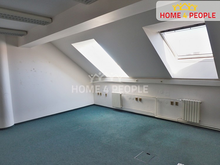 Комерційне приміщення в оренду, 30 м² (7 з 8)