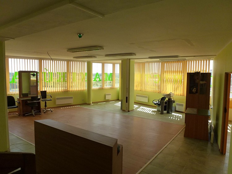 Gewerbefläche zur Miete, 413 m² (11 von 17)