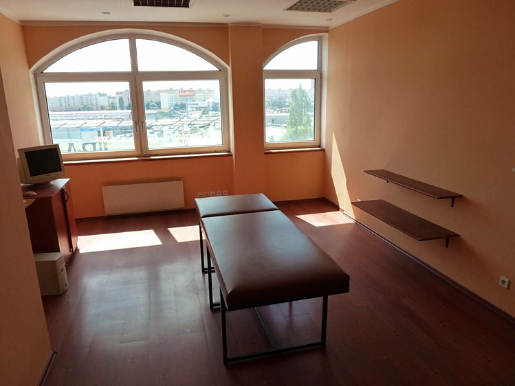 Комерційне приміщення на продаж, 480 м² (7 з 8)