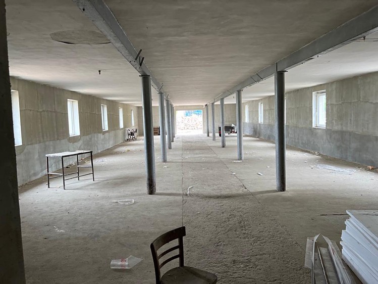 Gewerbefläche zur Miete, 5.626 m² (4 von 11)
