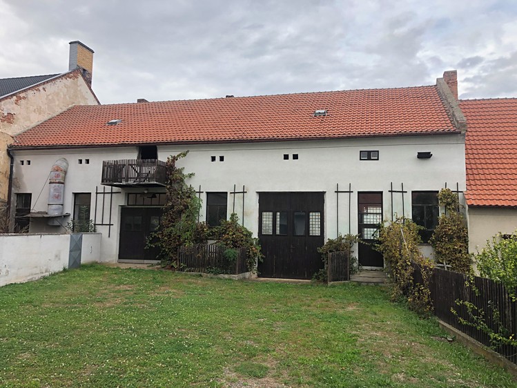 Ostatní