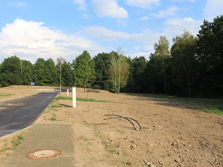 Grundstück zum Kauf, 839 m² (12 von 31)