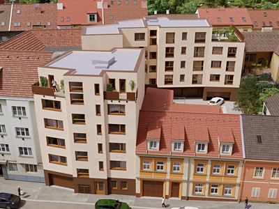 https://d18-a.sdn.cz/d_18/c_img_gY_o/DlOBcQr.png?fl=res,400,300,3|shr,,20|jpg,90 image