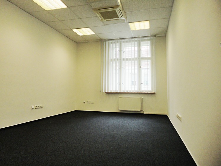 Gewerbefläche zur Miete, 106 m² (7 von 10)