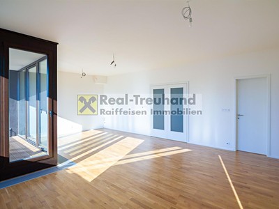 Prodej bytu 4+kk 116 m²