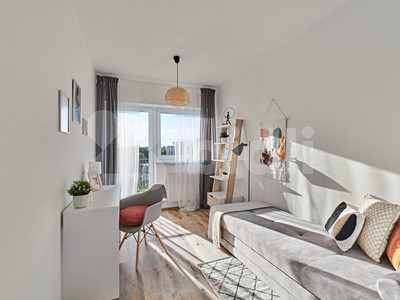 Real Estate Image