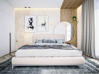 Prodej bytu 3+kk 115 m² — photo 5