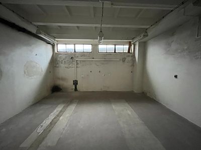 Pronájem skladového prostoru 20 m²