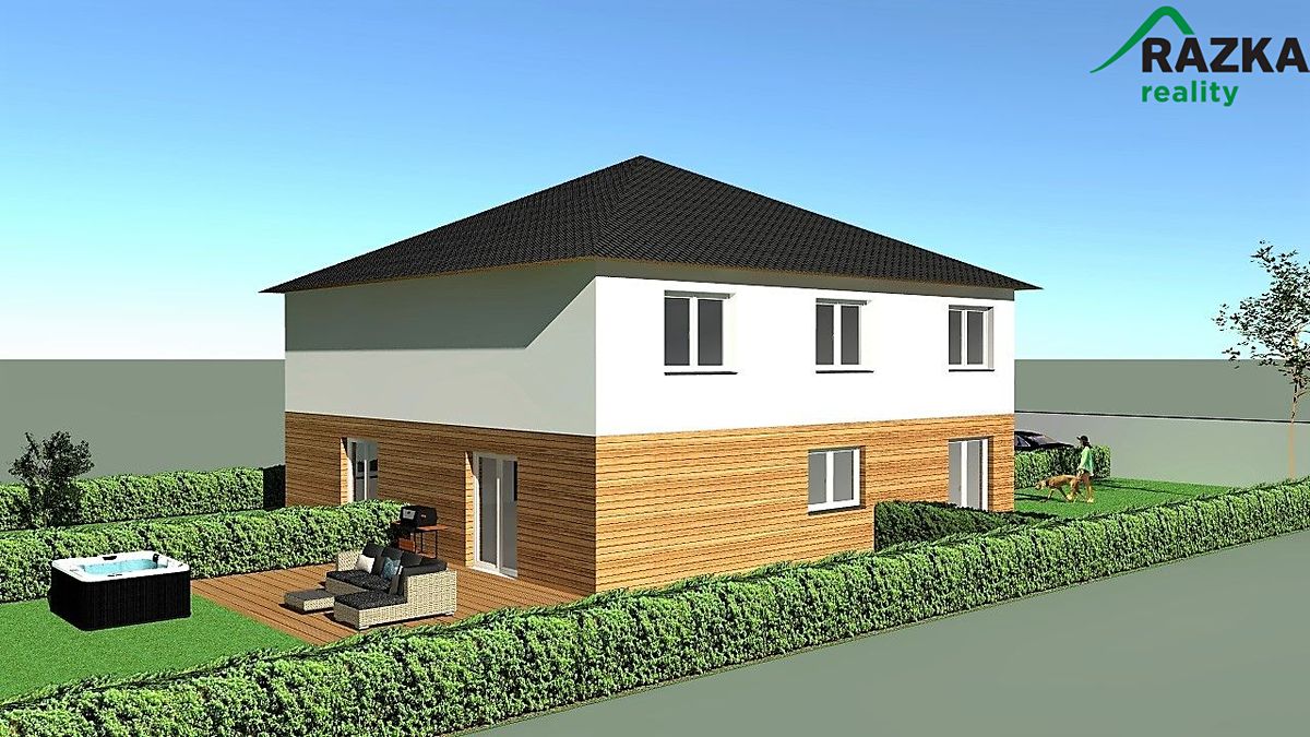 Prodej bytu 3+kk 85 m² – fotografie 2