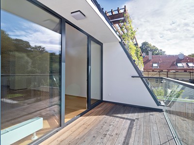 Real Estate Image