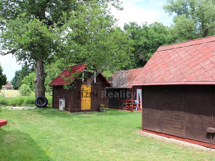 Комерційне приміщення на продаж, 1 000 м² (18 з 25)