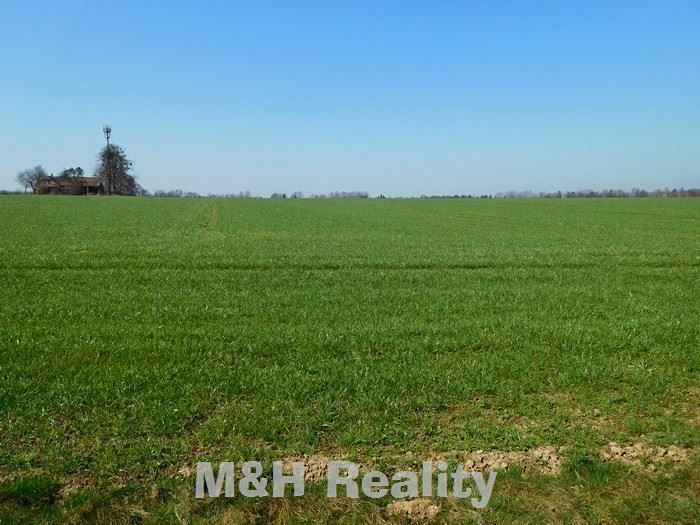 Prodej stavebního pozemku 1364 m² – fotografie 2
