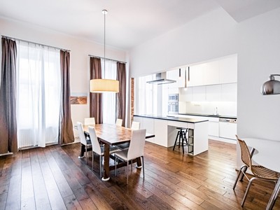 Real Estate Image