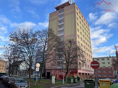 https://d18-a.sdn.cz/d_18/c_img_gY_q/mMZBdbd.jpeg?fl=res,400,300,3|shr,,20|jpg,90 image
