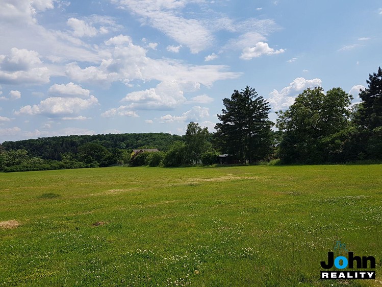 Prodej pozemku, 884 m² (20 z 21)
