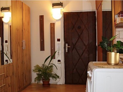 Real Estate Image