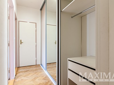 Real Estate Image