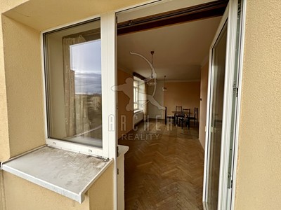 Real Estate Image