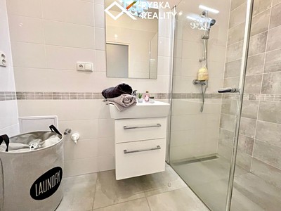 Real Estate Image