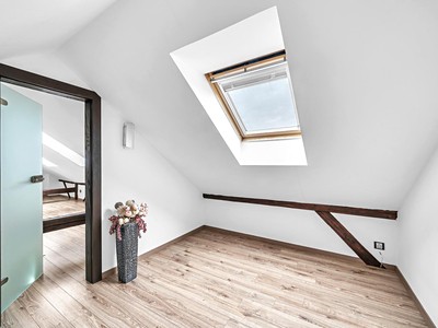 Real Estate Image