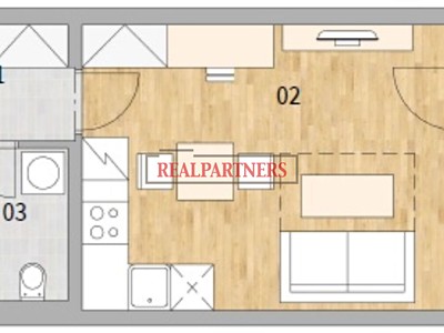 Real Estate Image